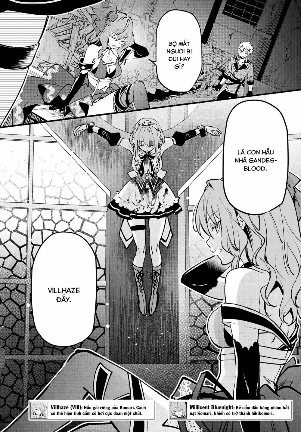 page_10.jpg