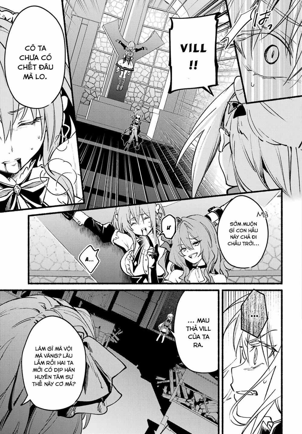 page_21.jpg