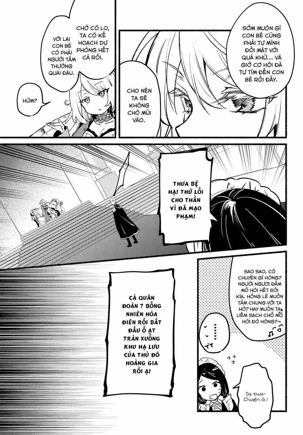 page_5.jpg