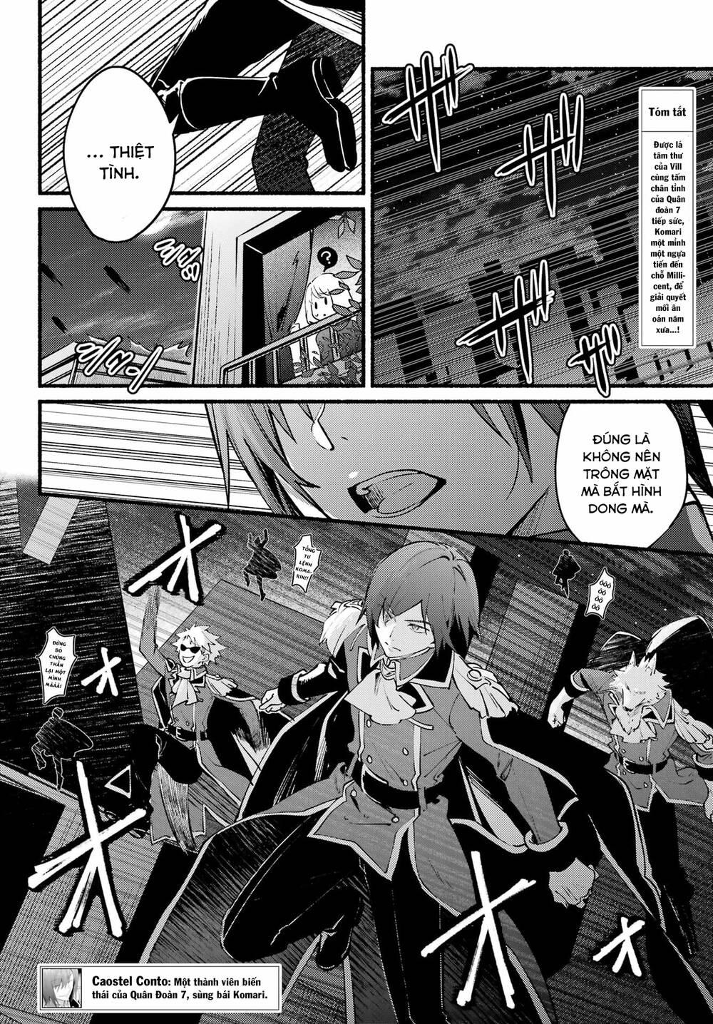 page_6.jpg