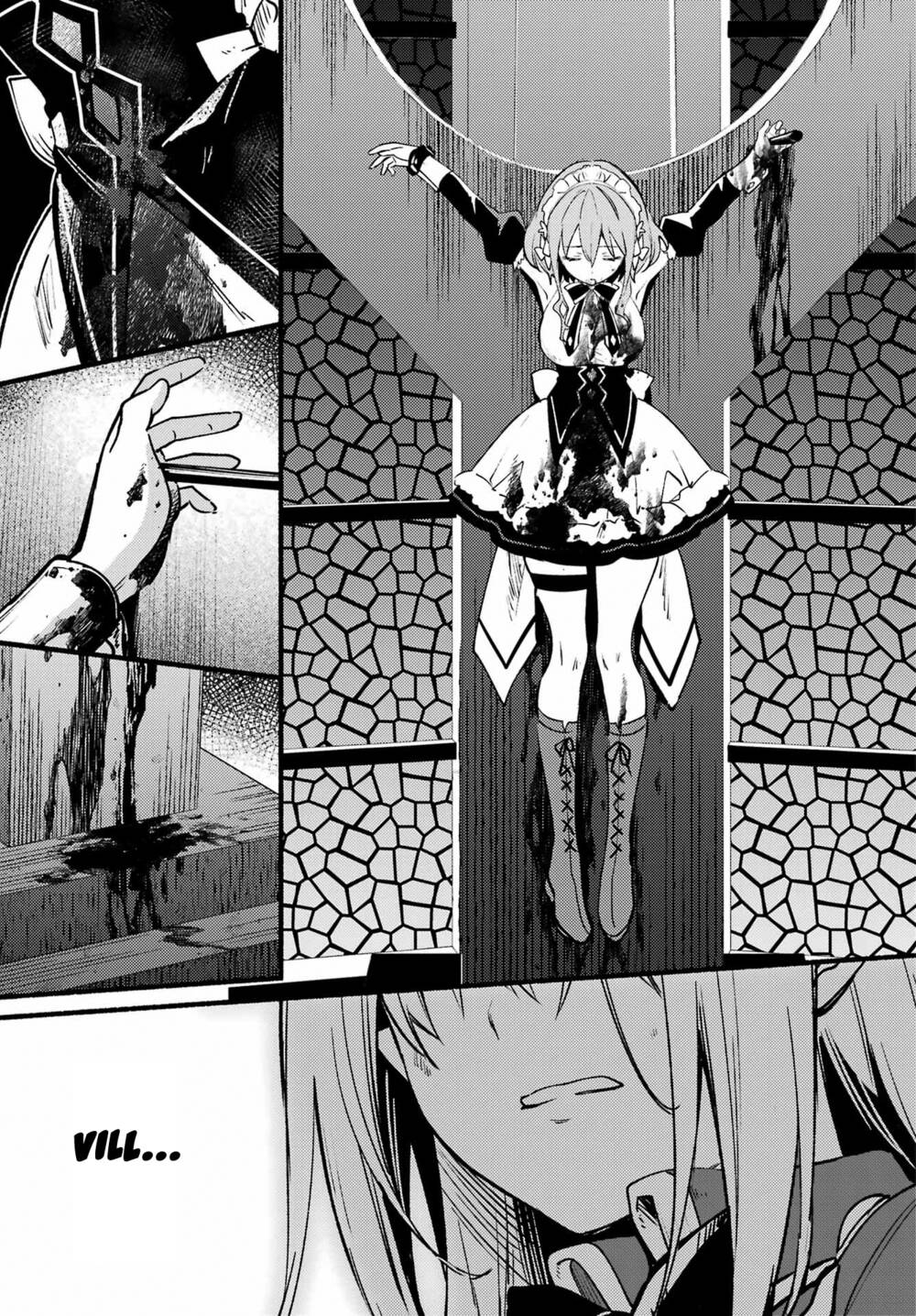 page_11.jpg