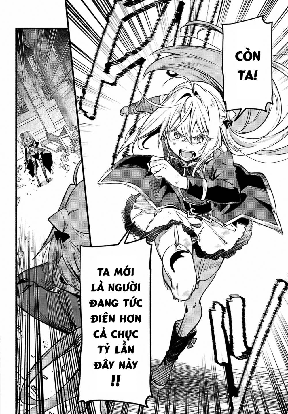 page_16.jpg