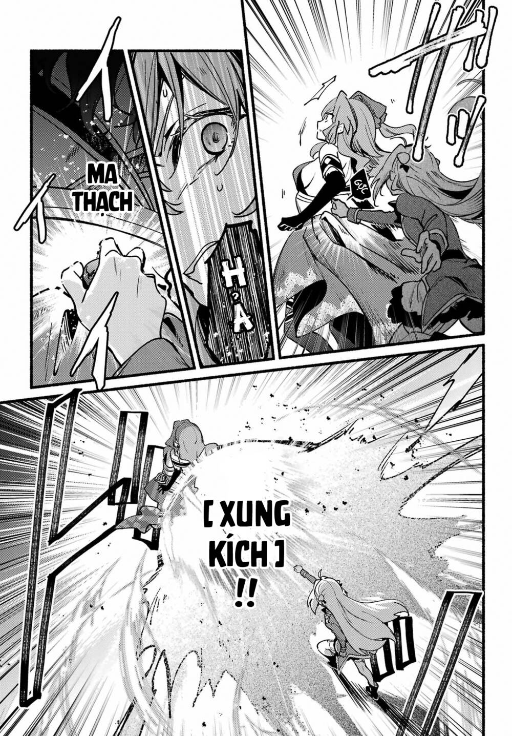 page_19.jpg