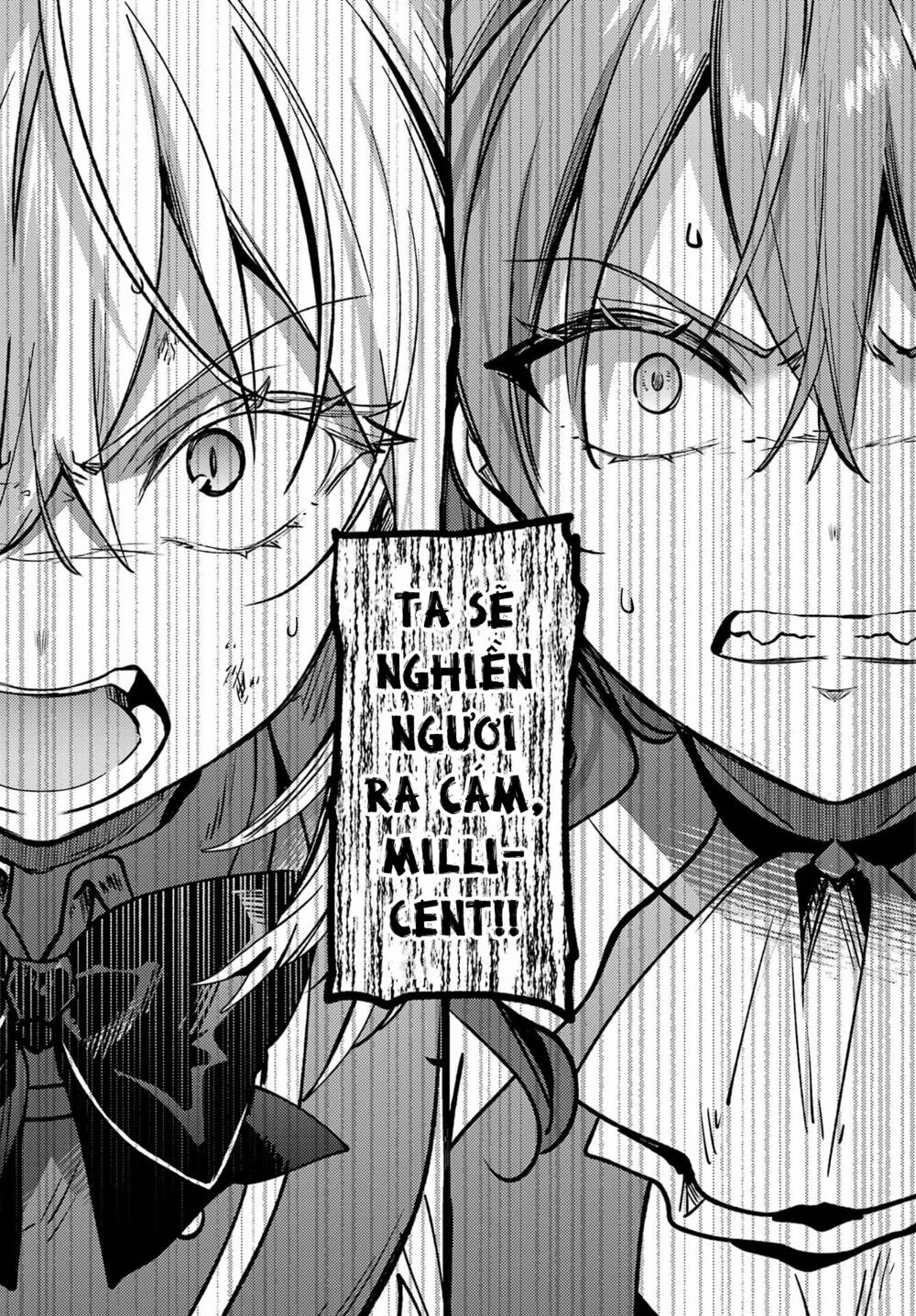 page_21.jpg