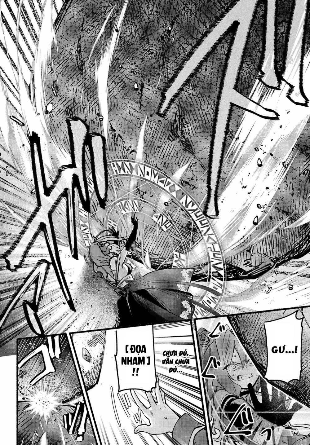 page_22.jpg