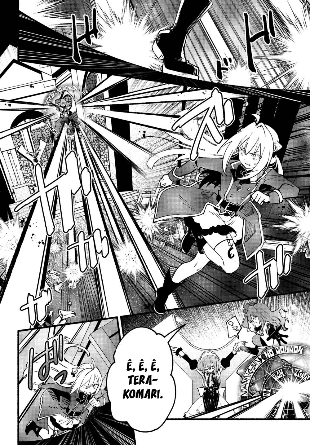 page_4.jpg