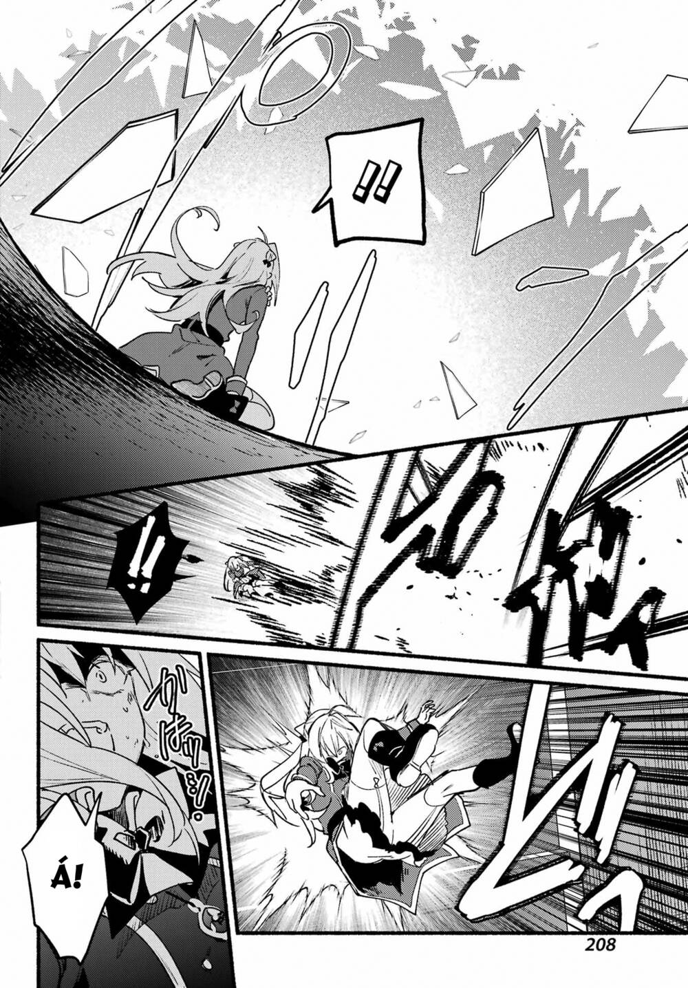 page_8.jpg