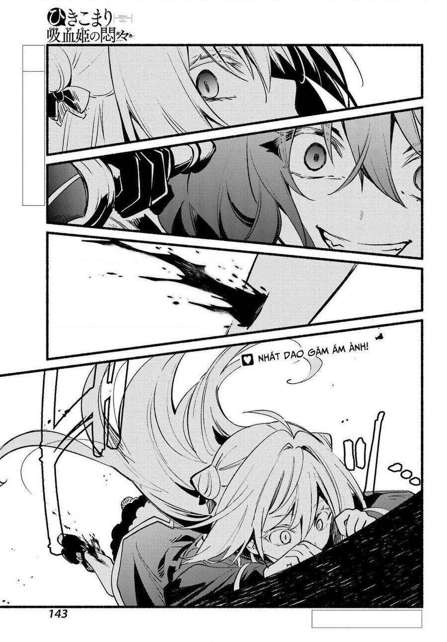 page_1.jpg