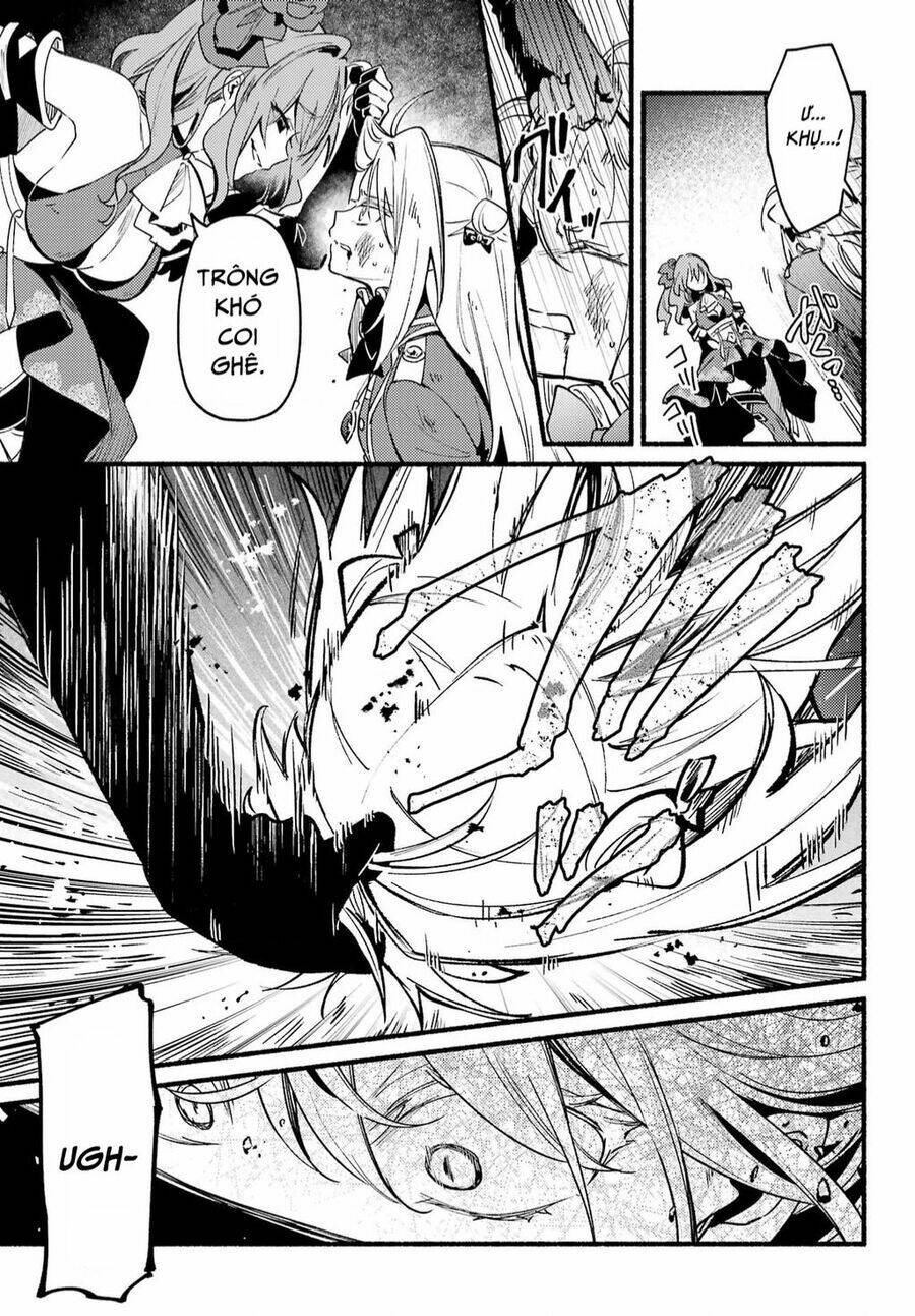 page_11.jpg