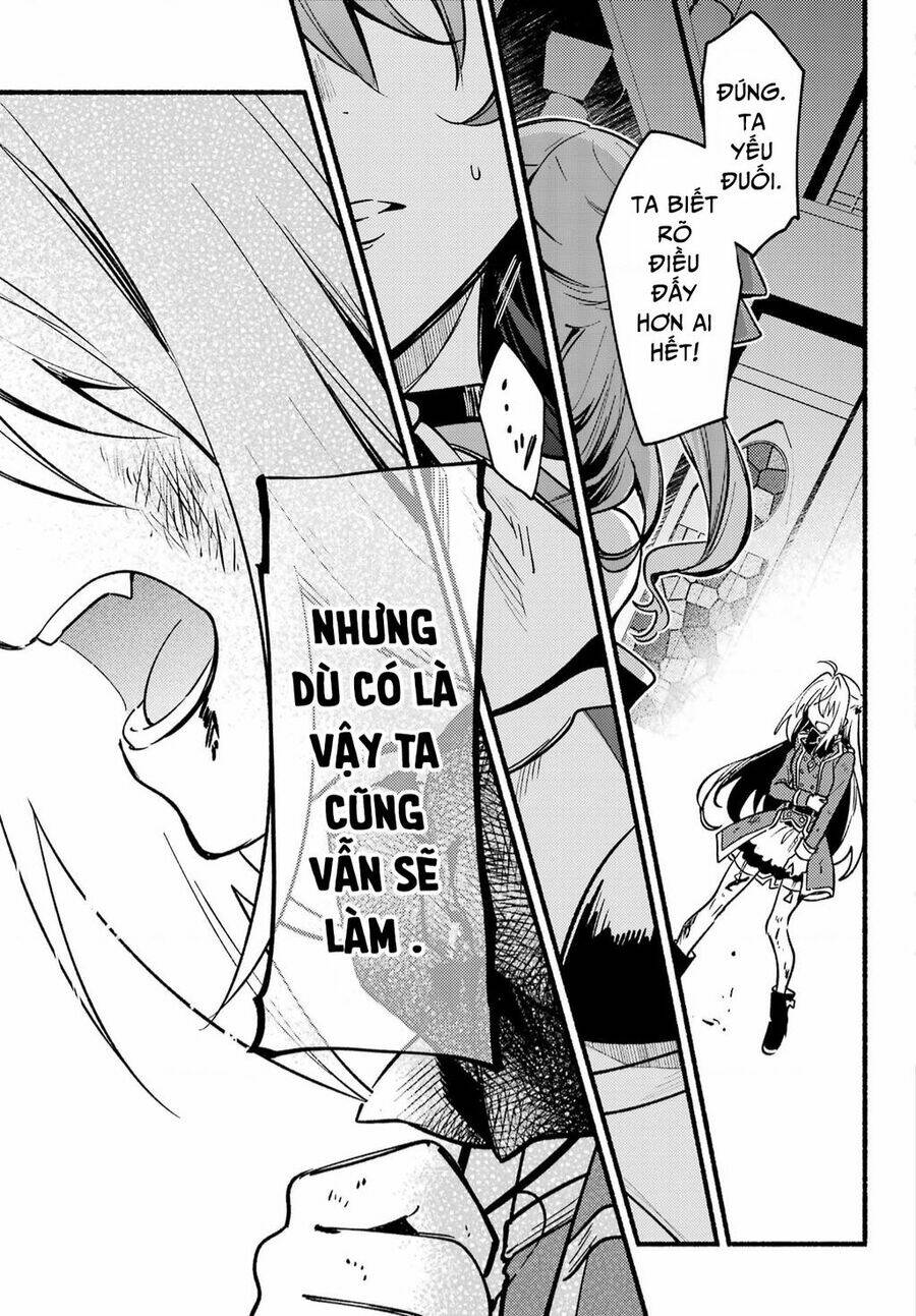 page_17.jpg