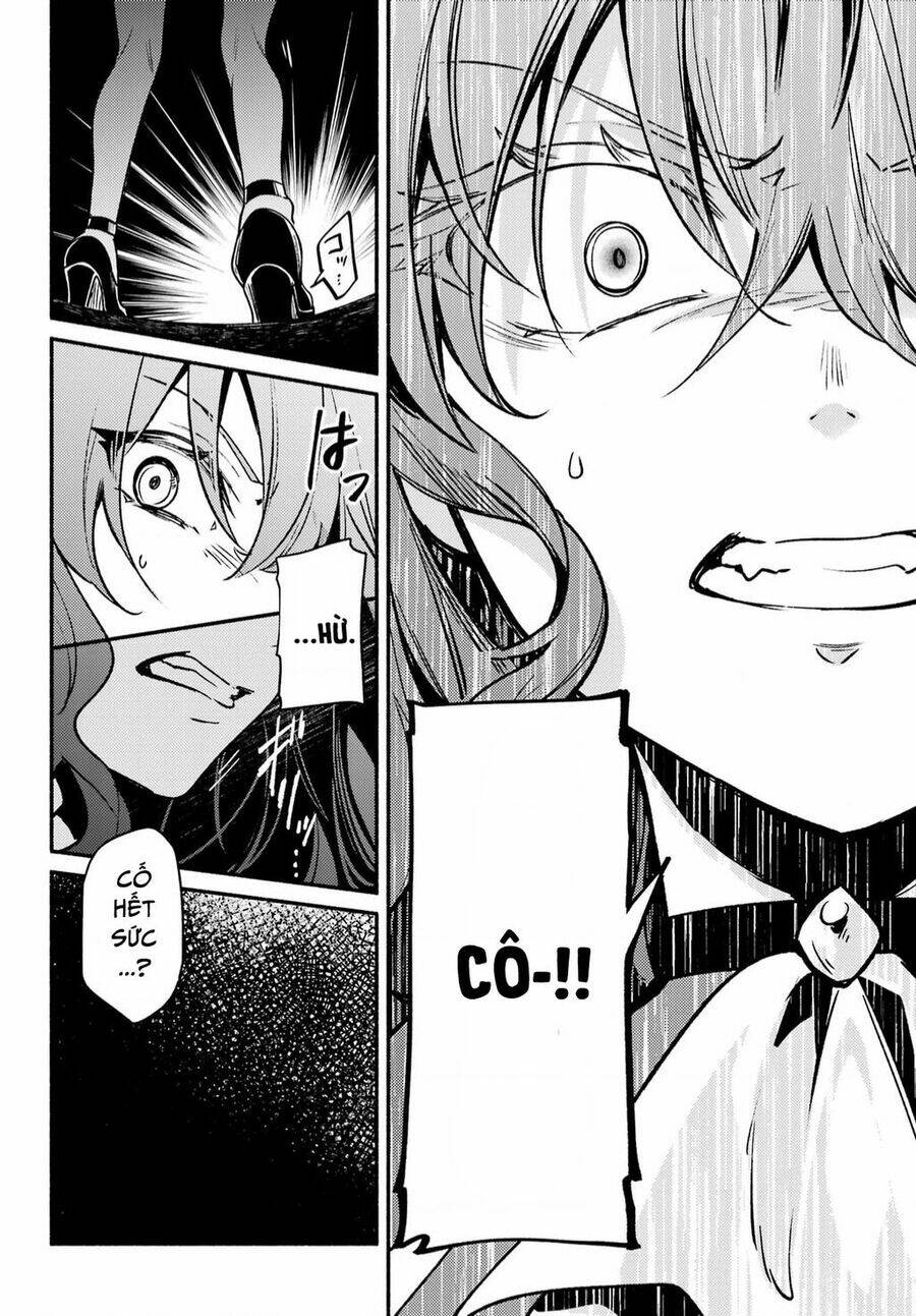 page_19.jpg