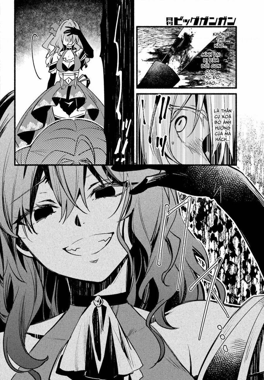 page_2.jpg