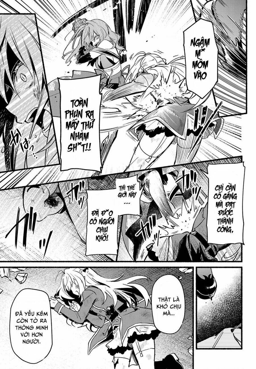 page_20.jpg