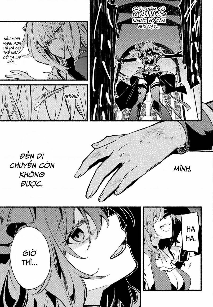 page_22.jpg