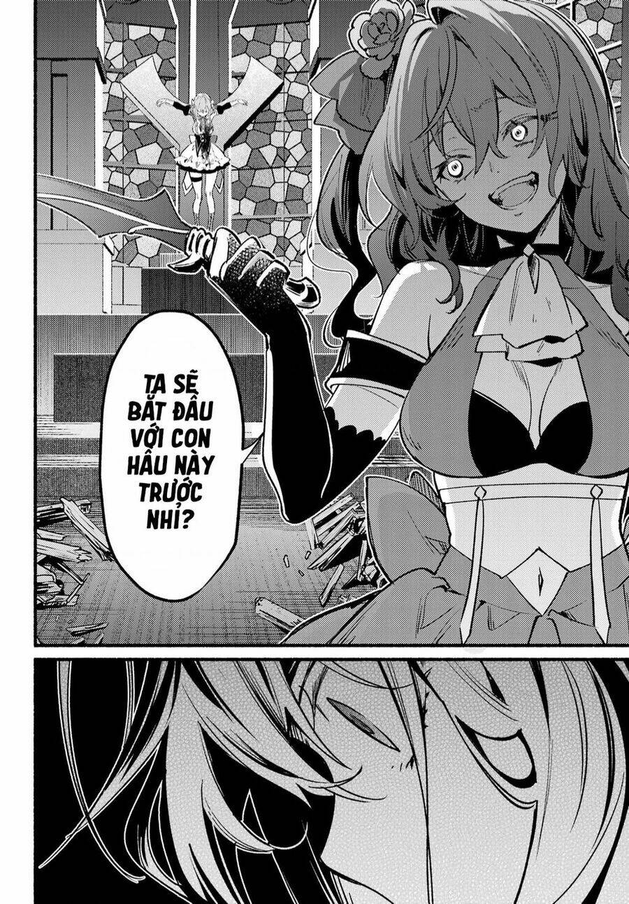 page_23.jpg