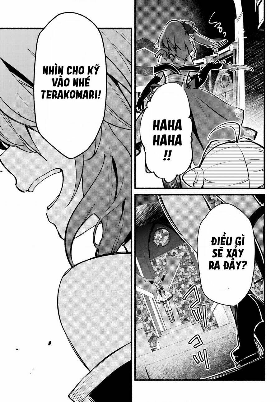 page_24.jpg