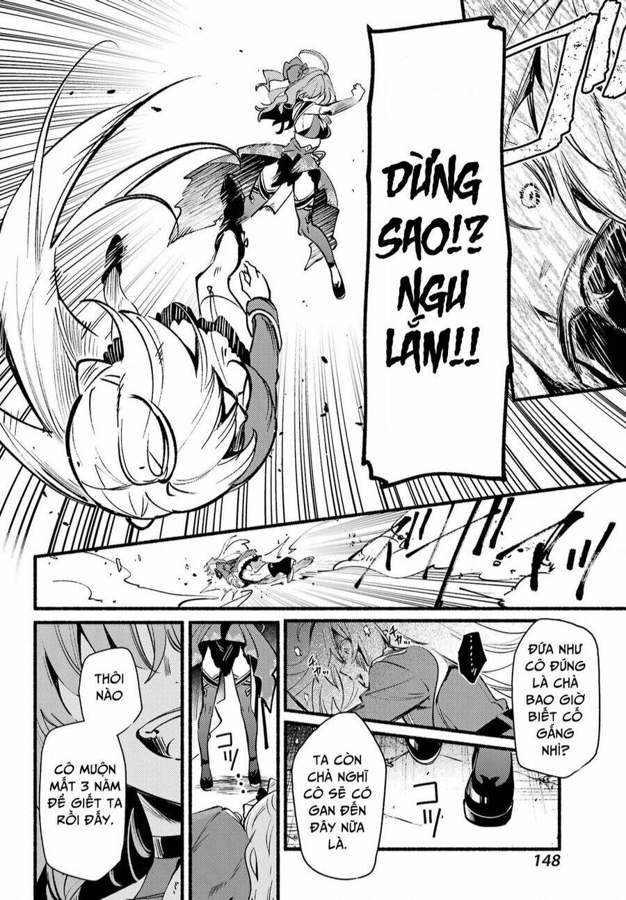 page_6.jpg
