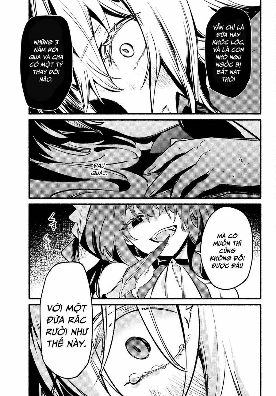 page_7.jpg