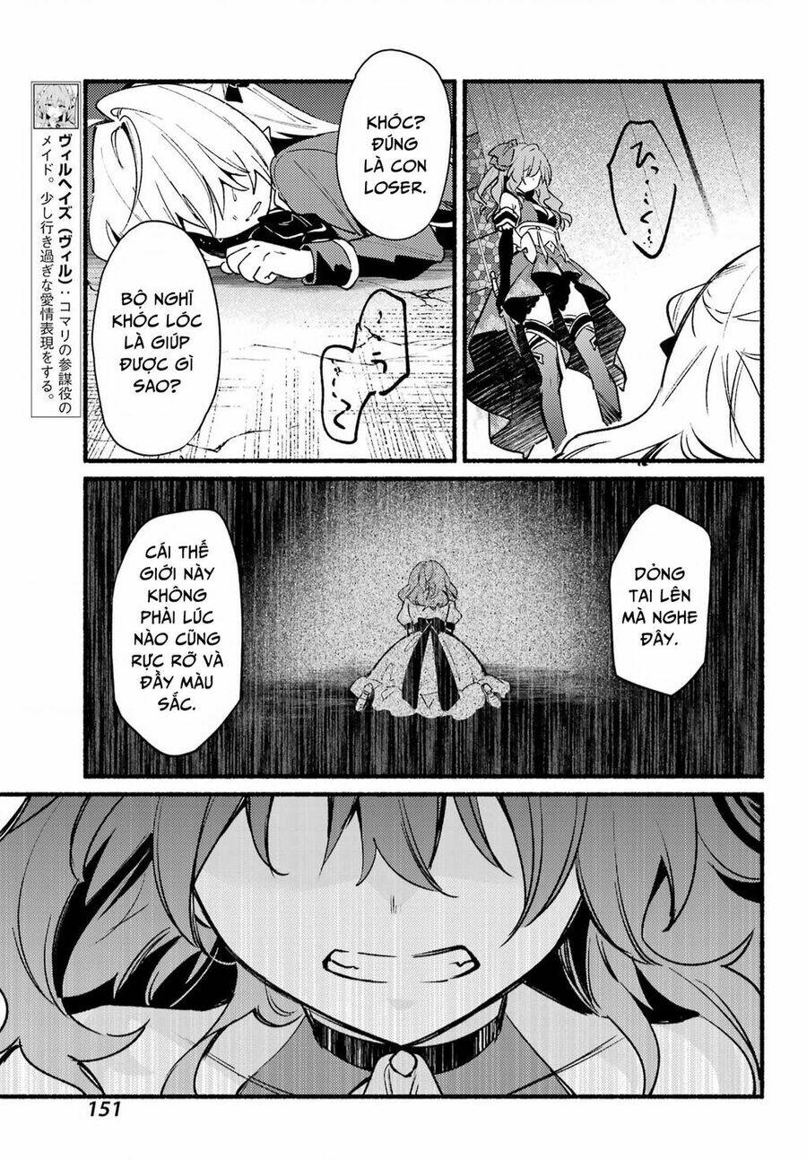 page_9.jpg