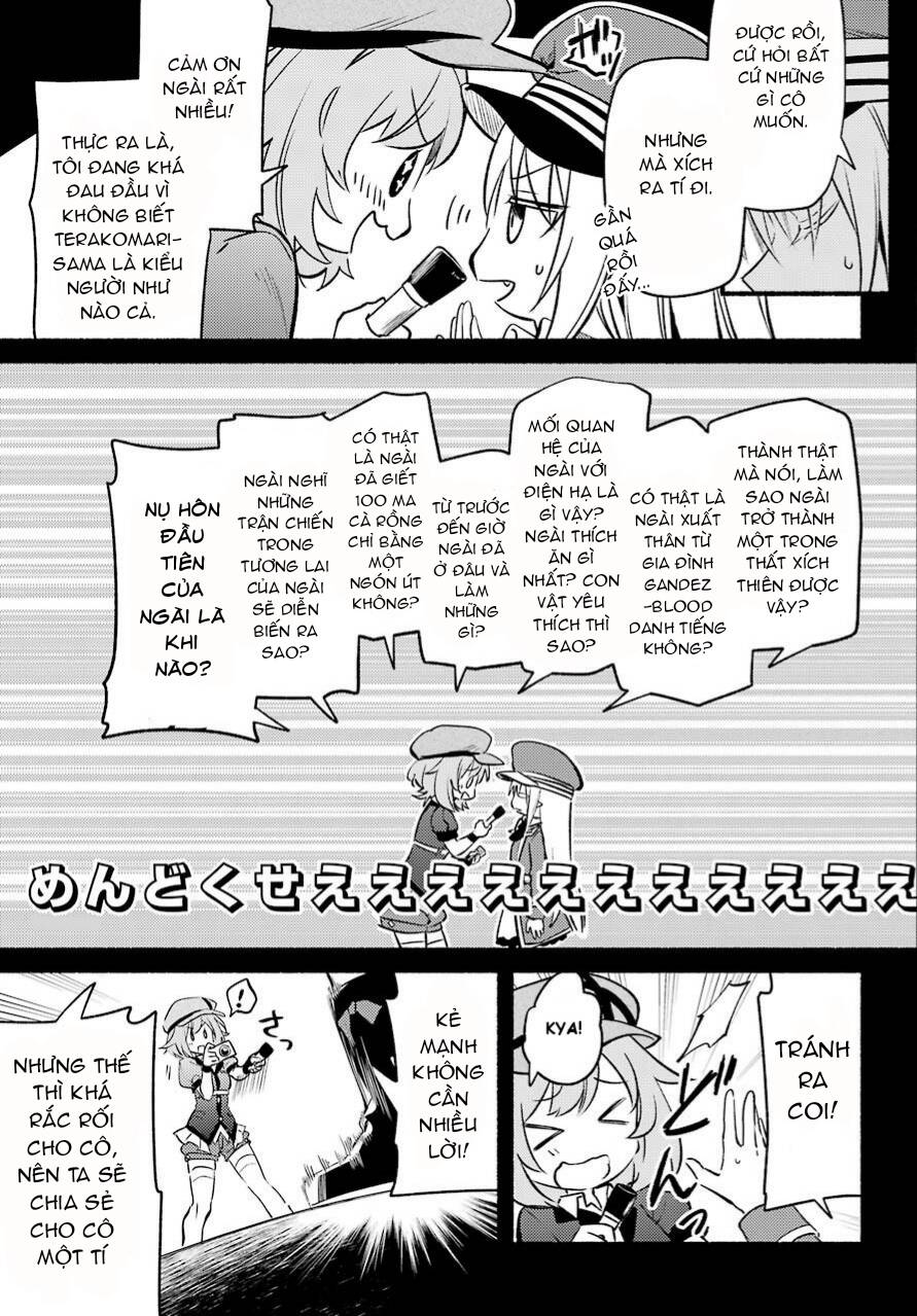 page_13.jpg