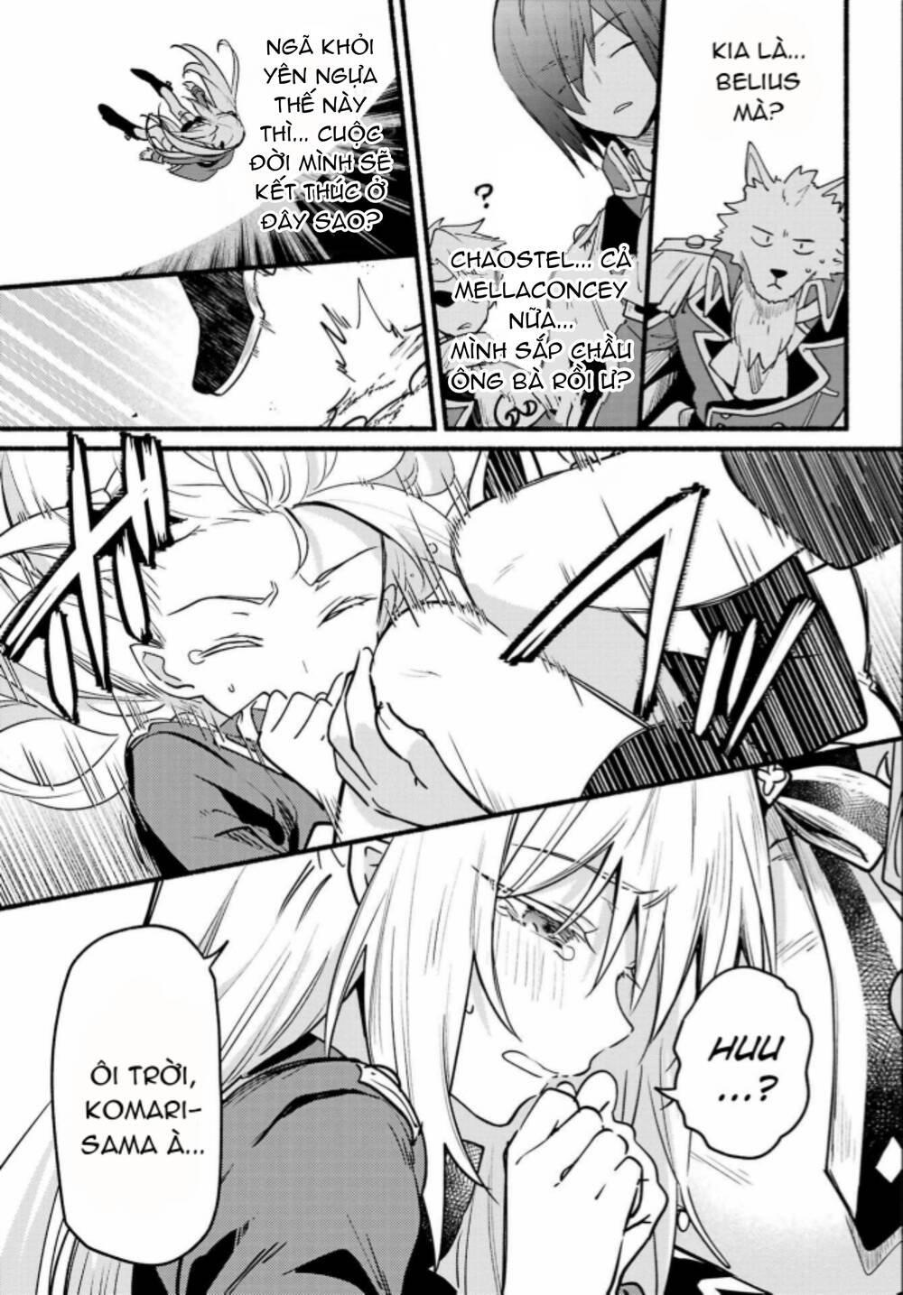 page_27.jpg