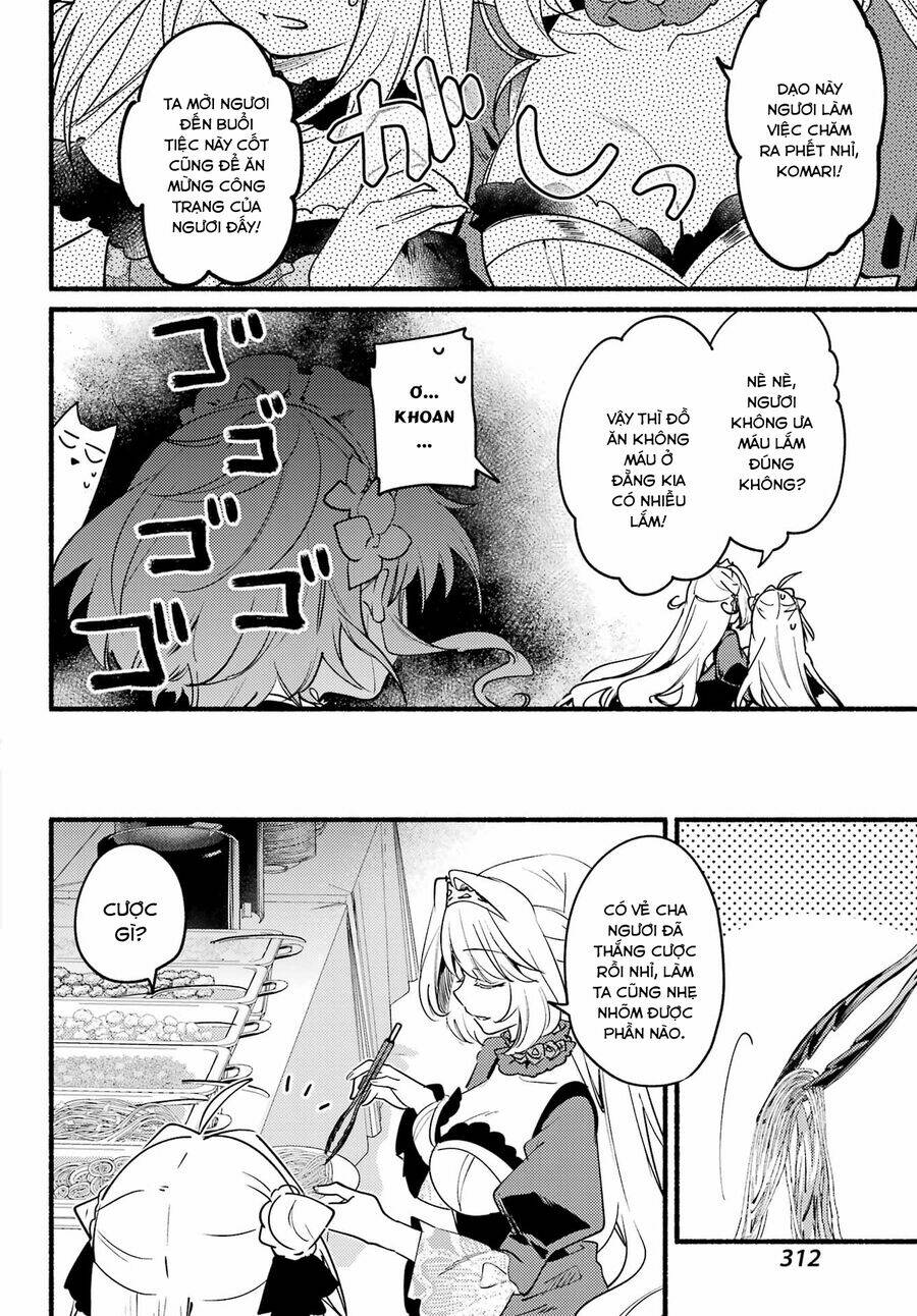 page_13.jpg