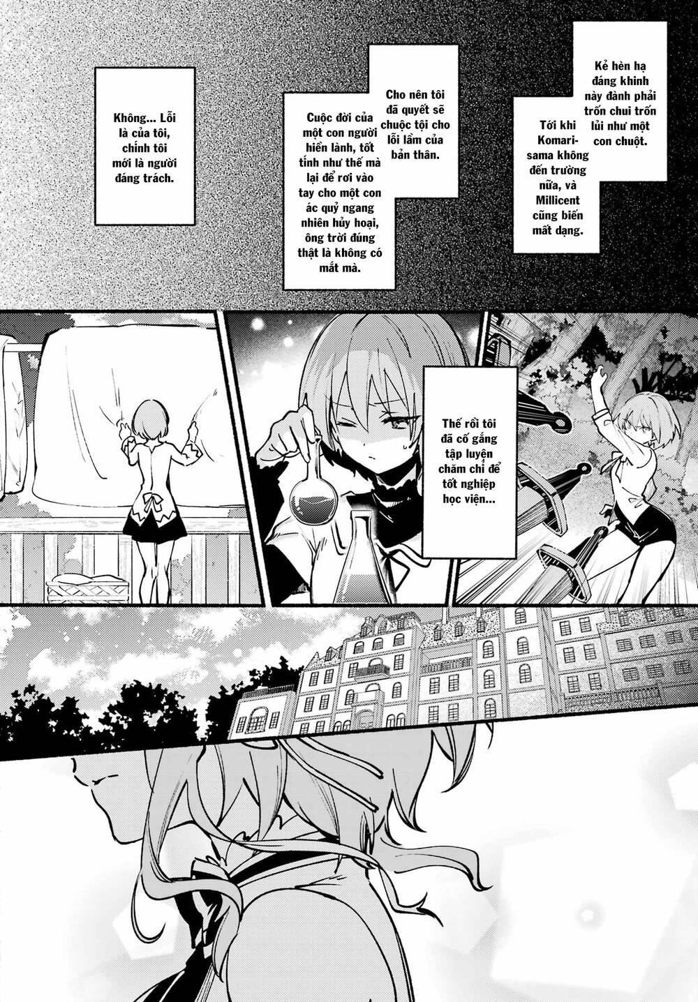page_10.jpg