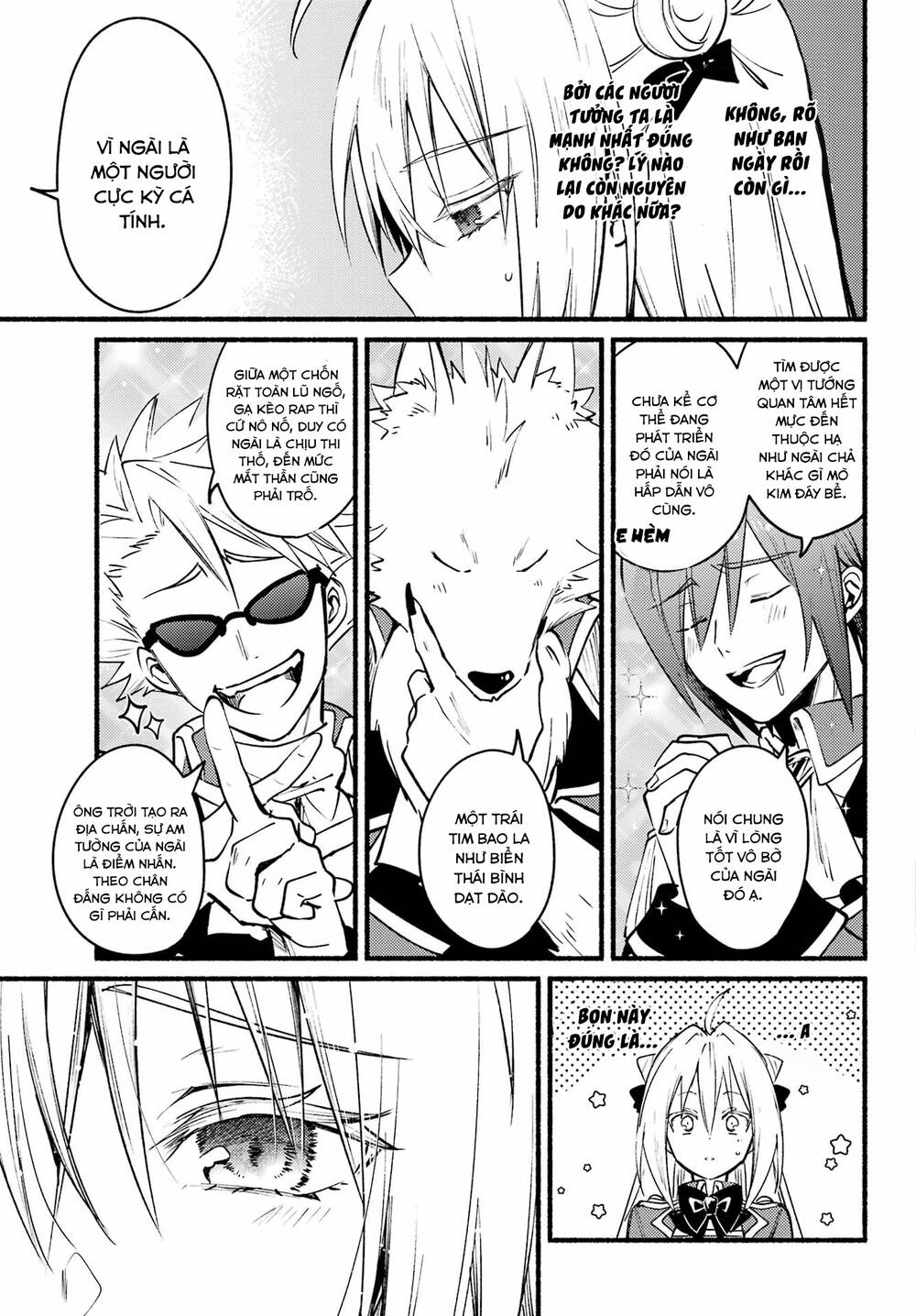 page_26.jpg