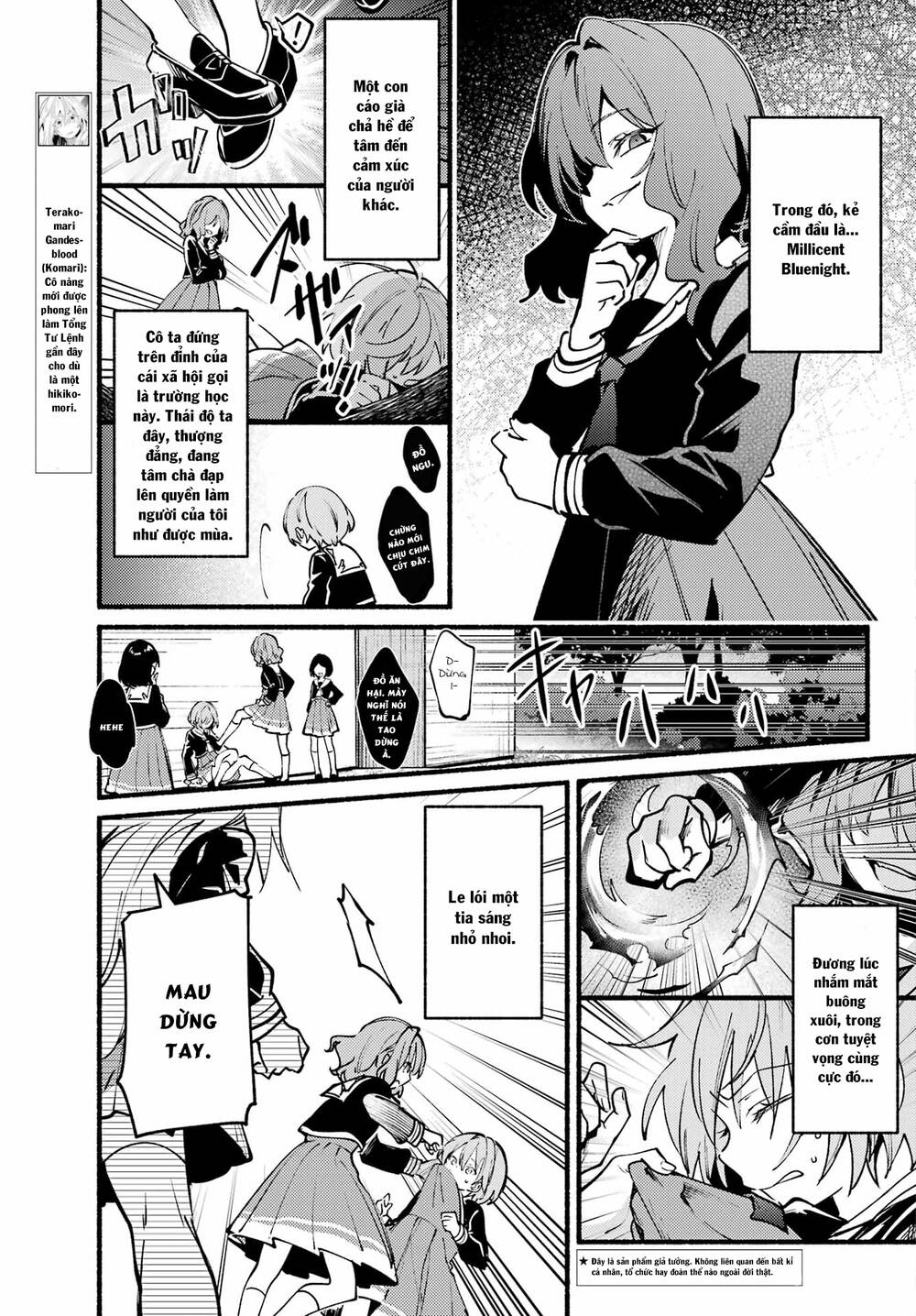 page_5.jpg