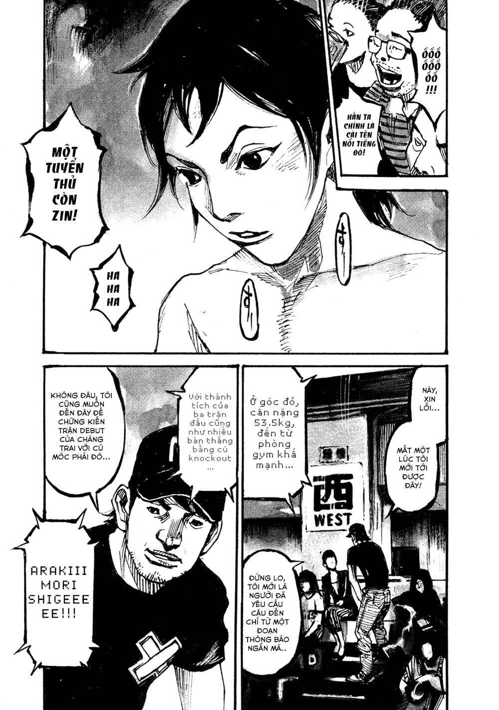 page_8.jpg