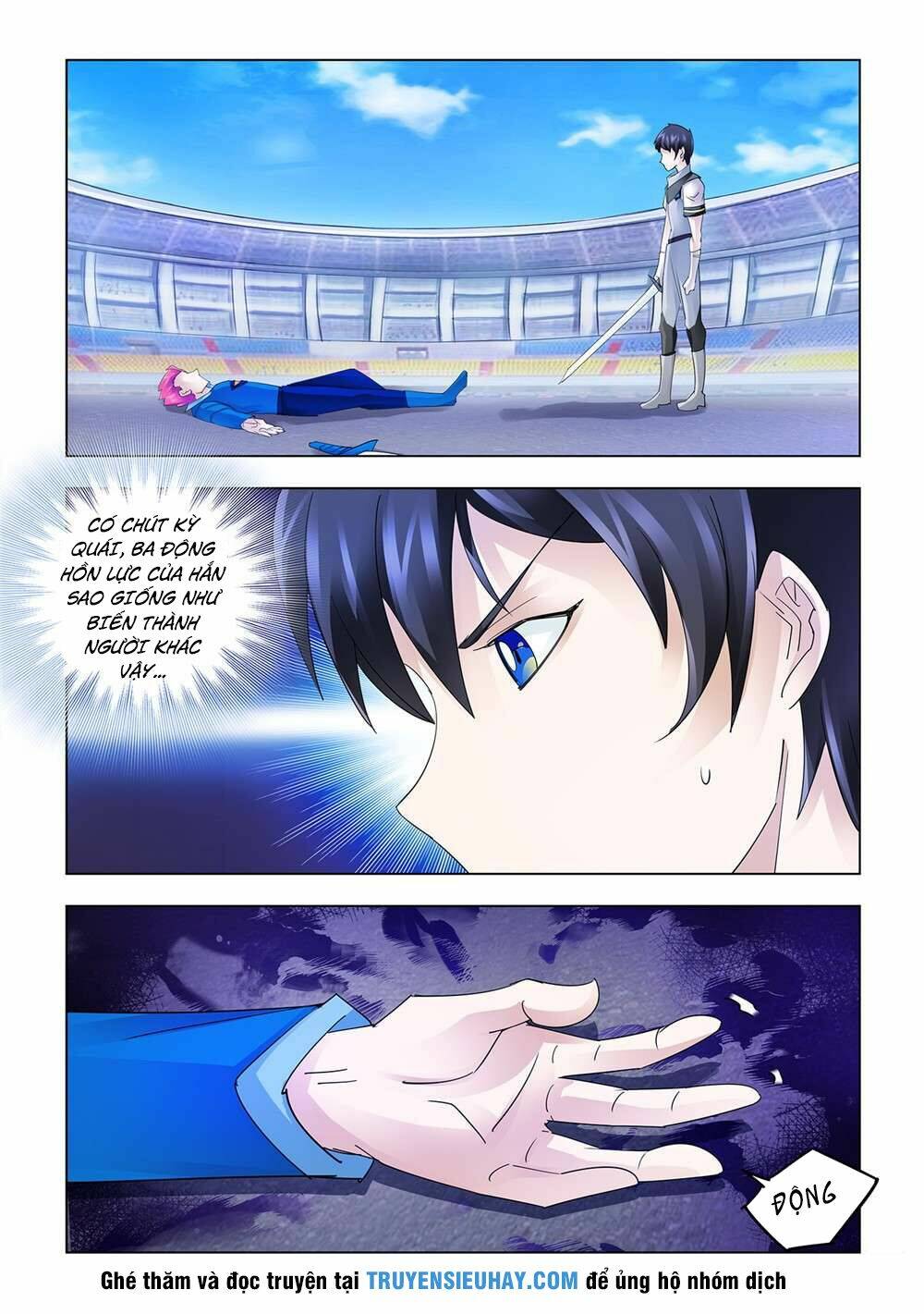 page_13.jpg