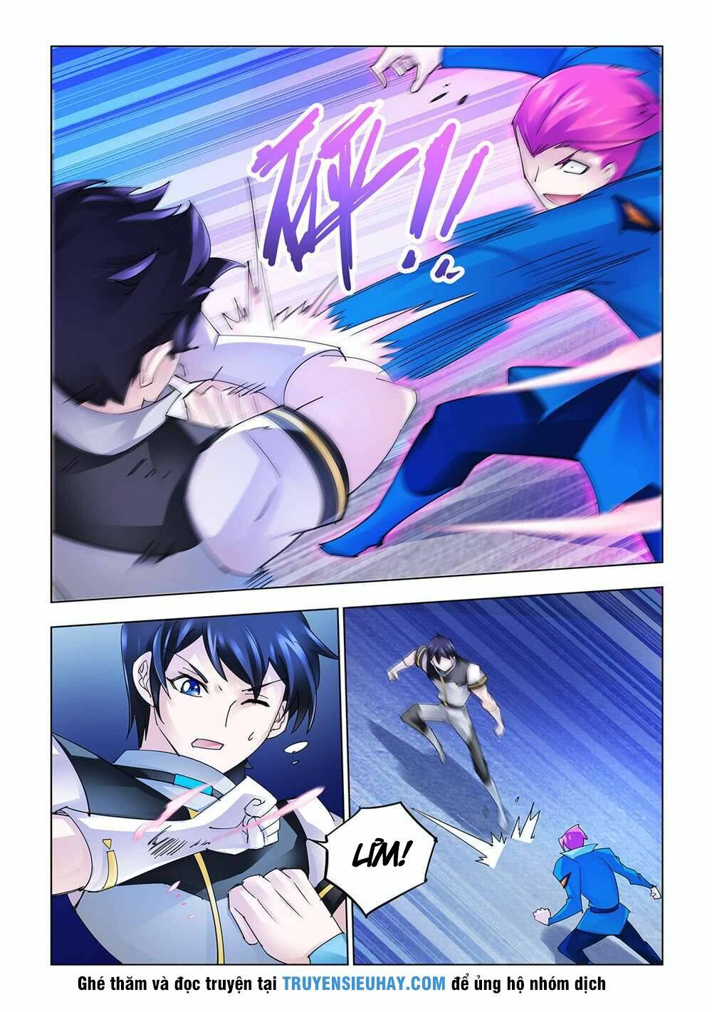 page_9.jpg