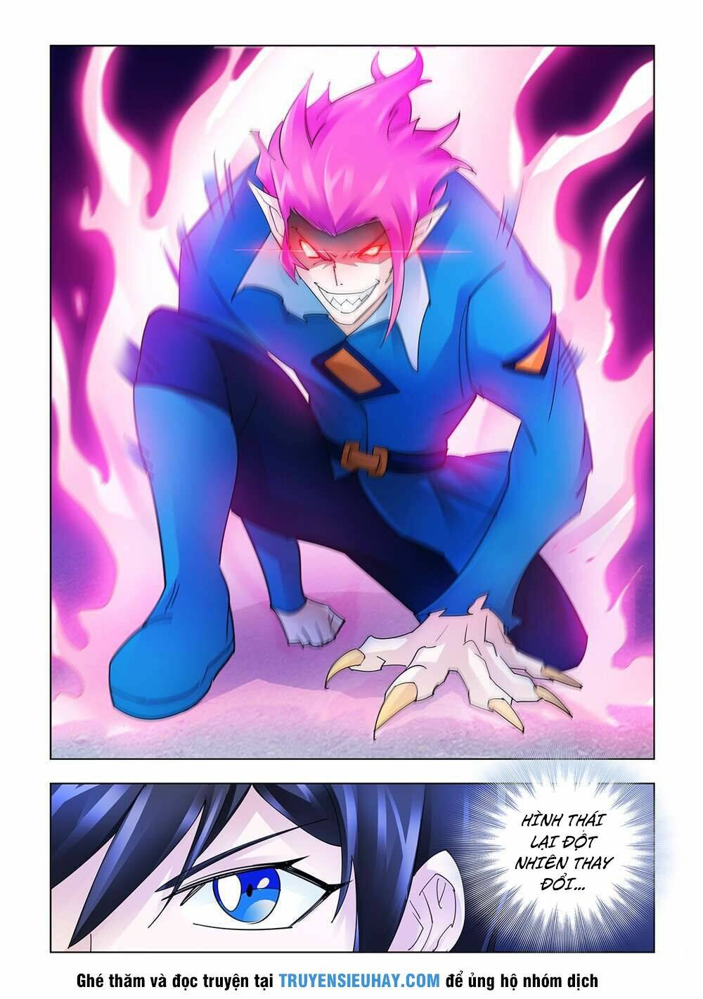 page_11.jpg