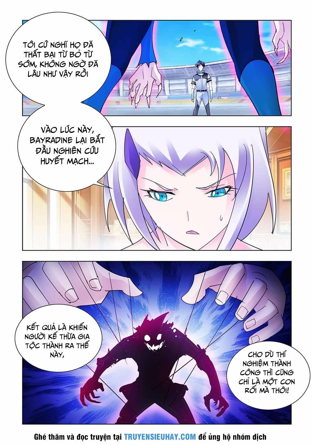 page_13.jpg