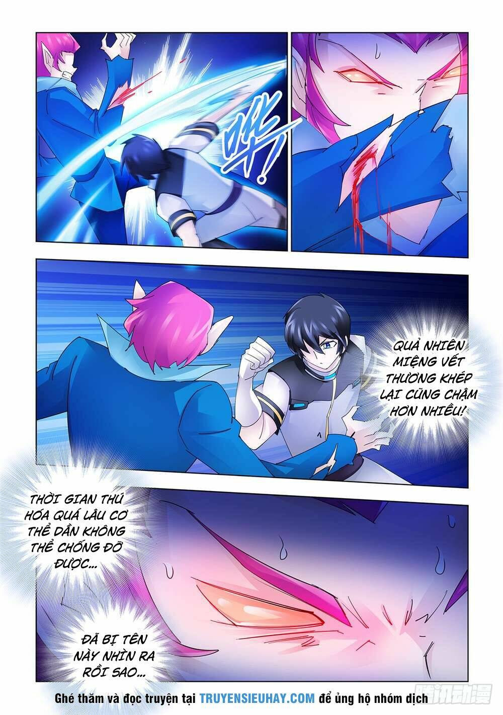 page_6.jpg
