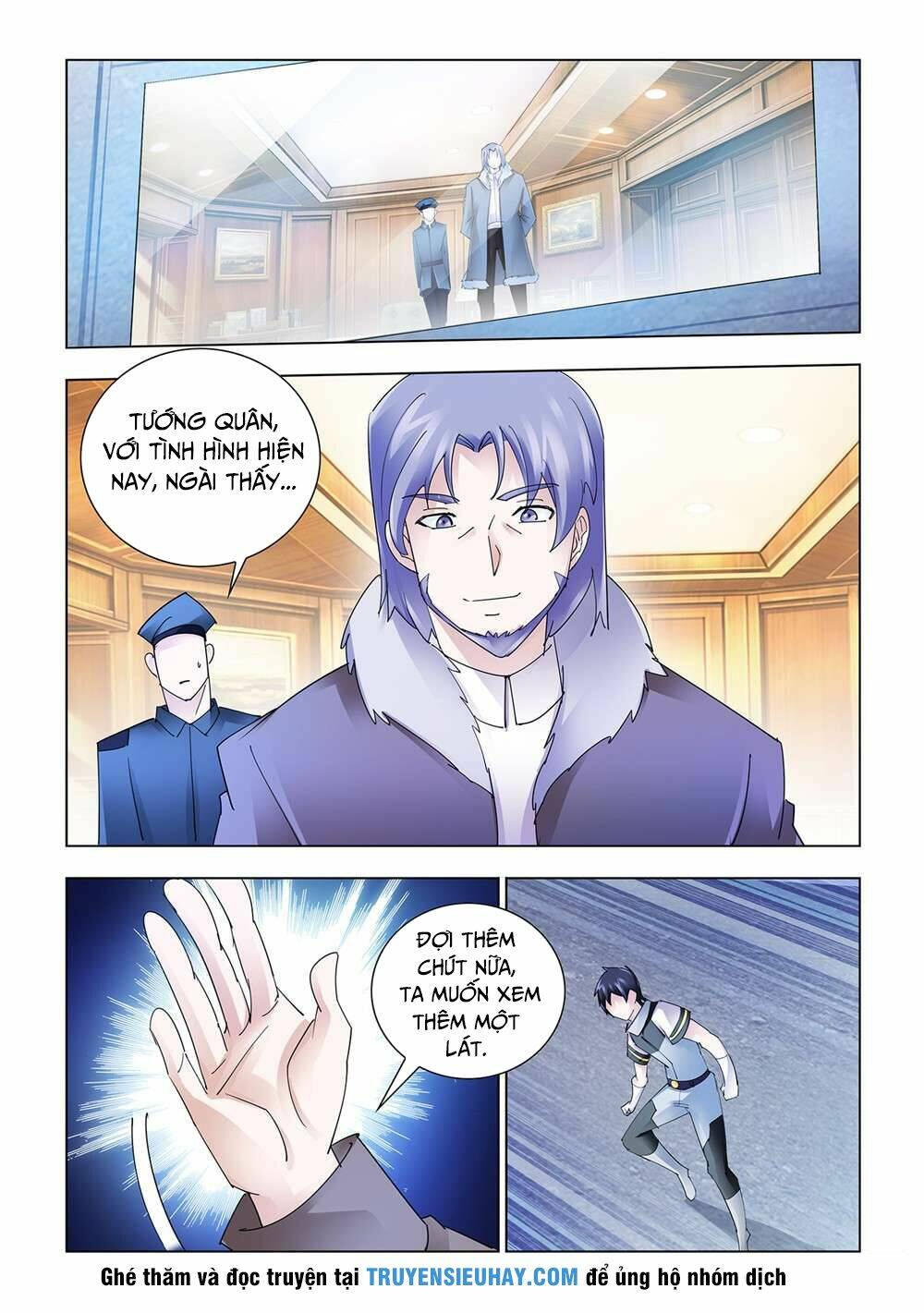 page_7.jpg
