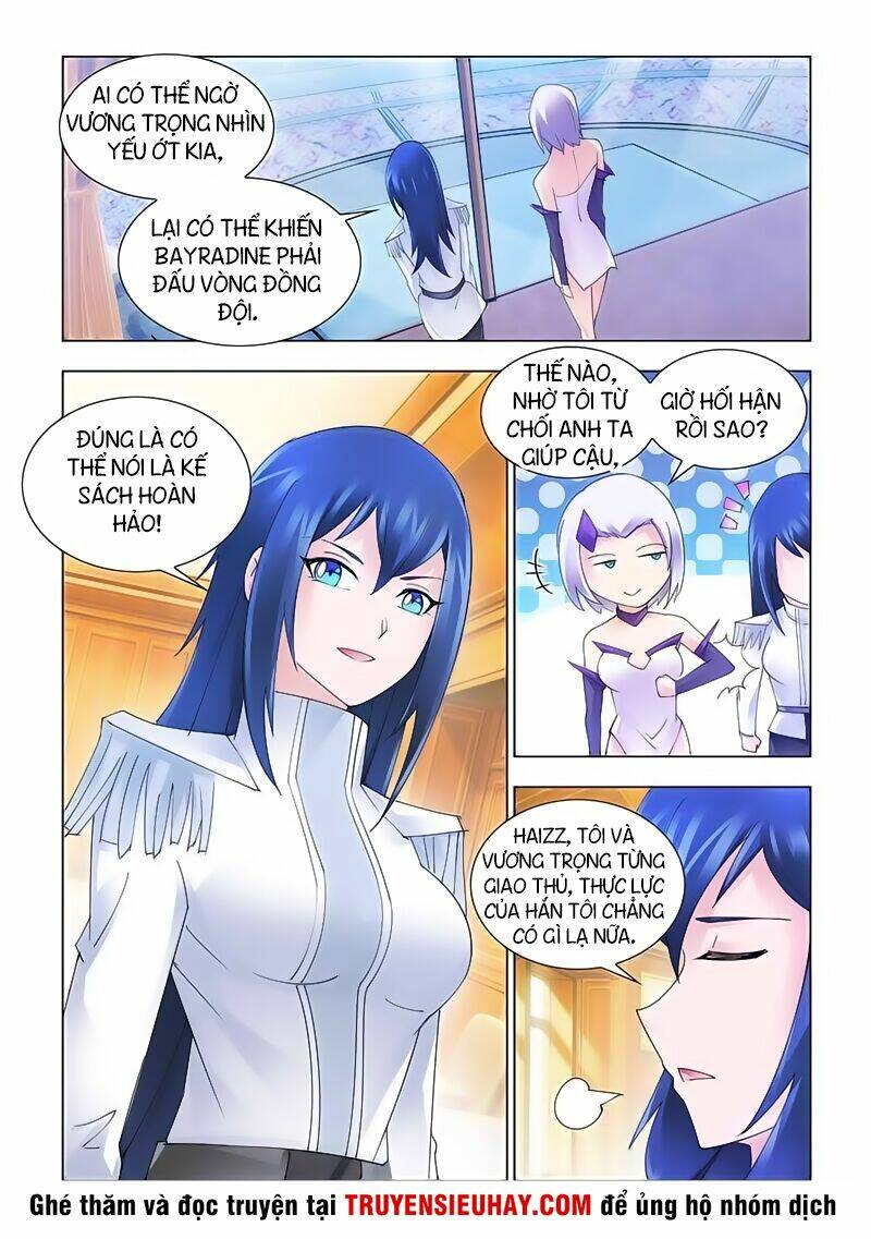 page_10.jpg