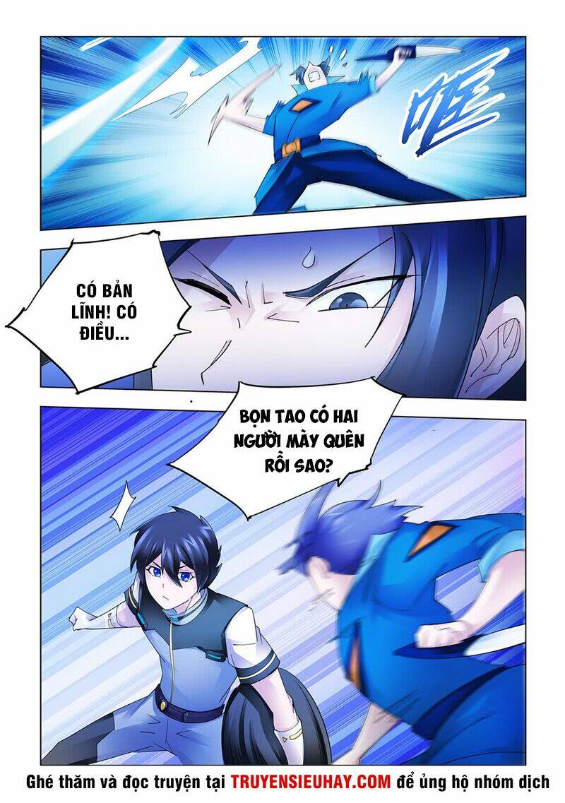page_12.jpg