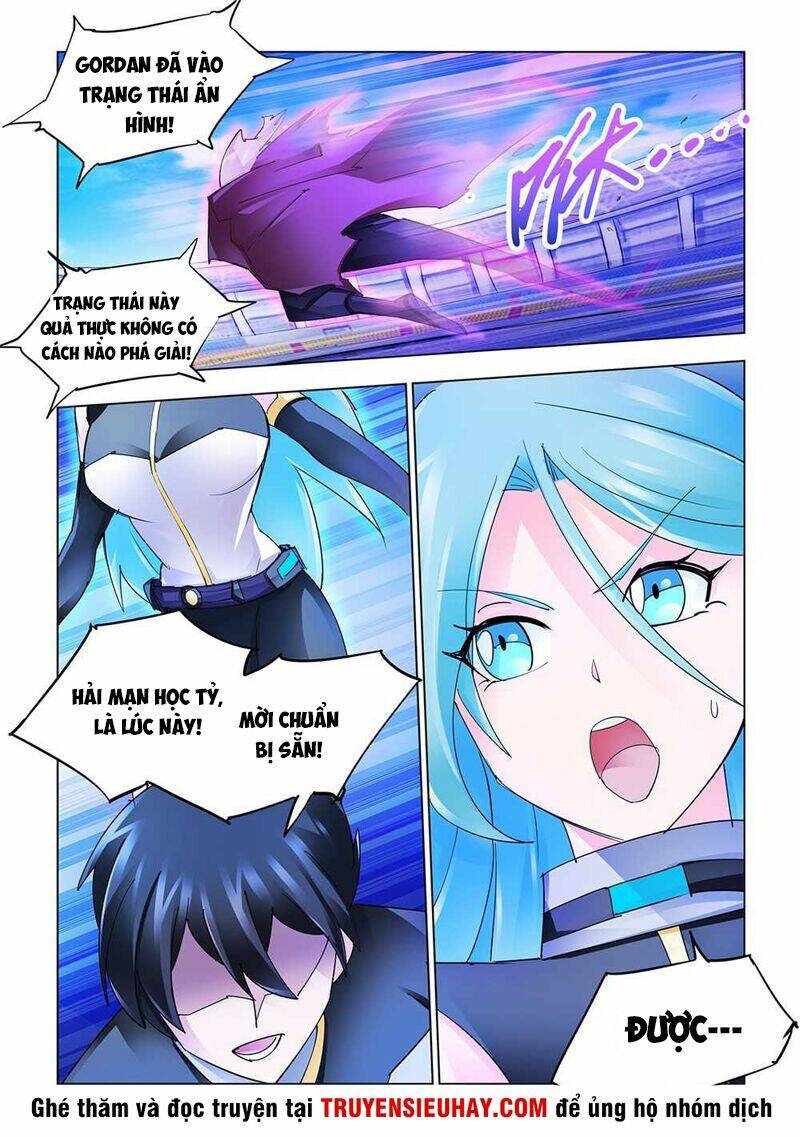 page_13.jpg