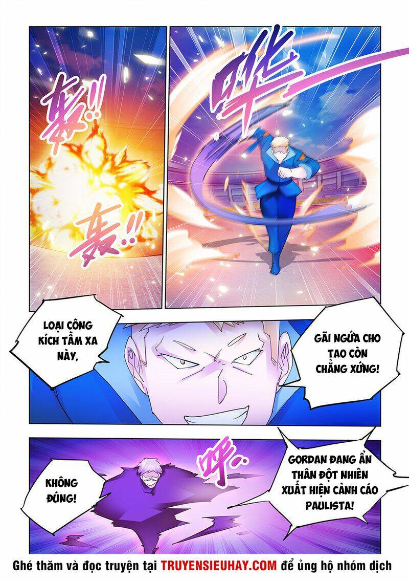 page_10.jpg