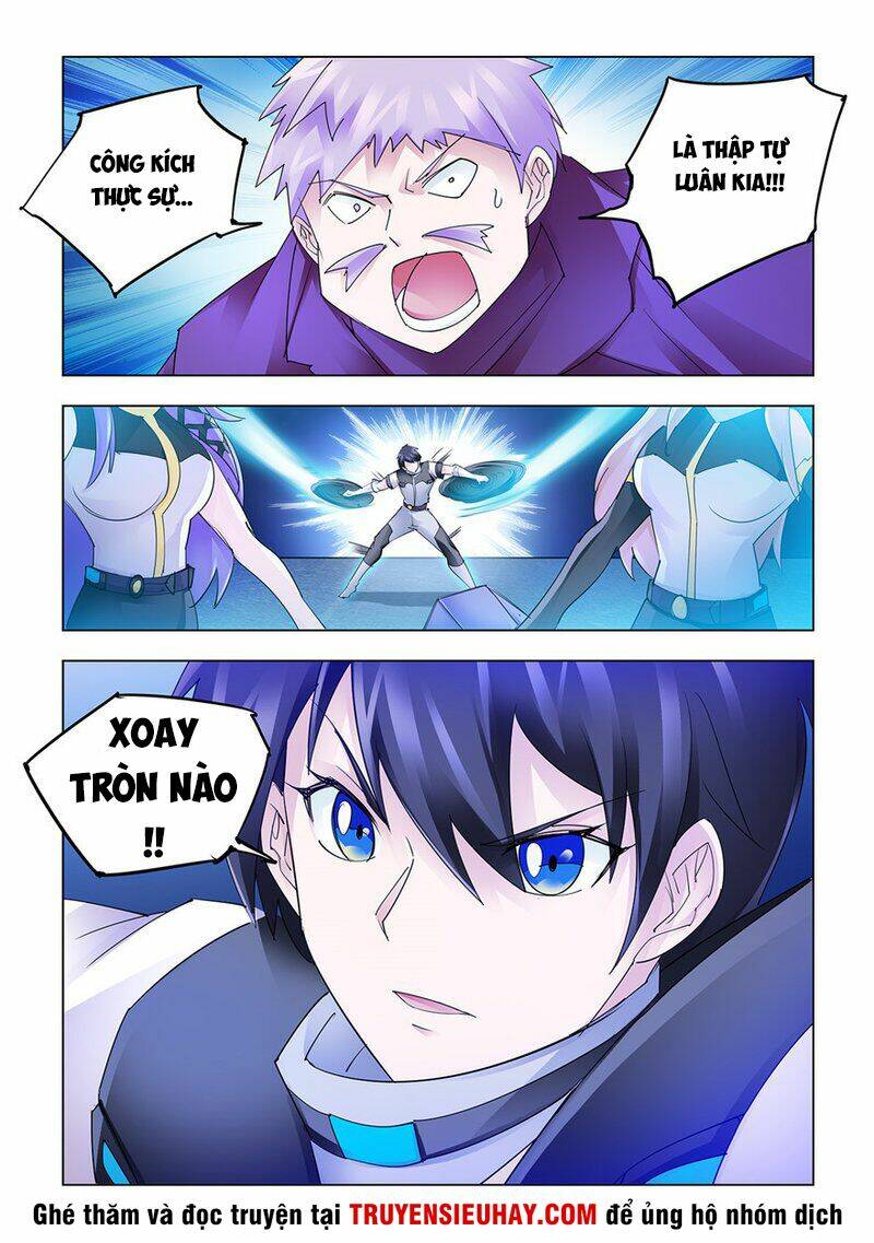 page_11.jpg