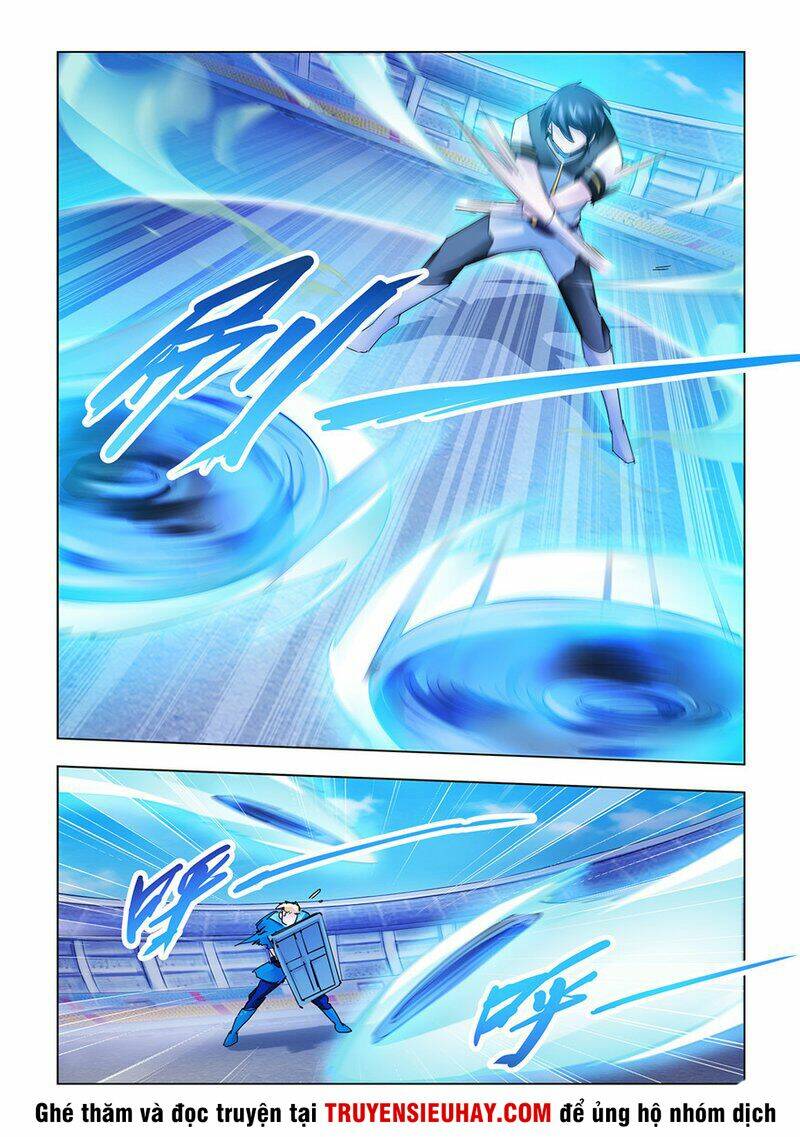 page_12.jpg