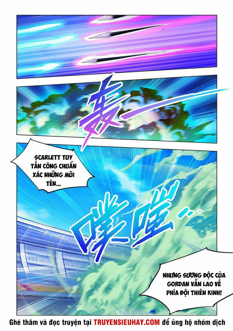 page_3.jpg