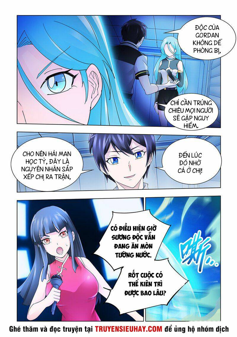page_5.jpg
