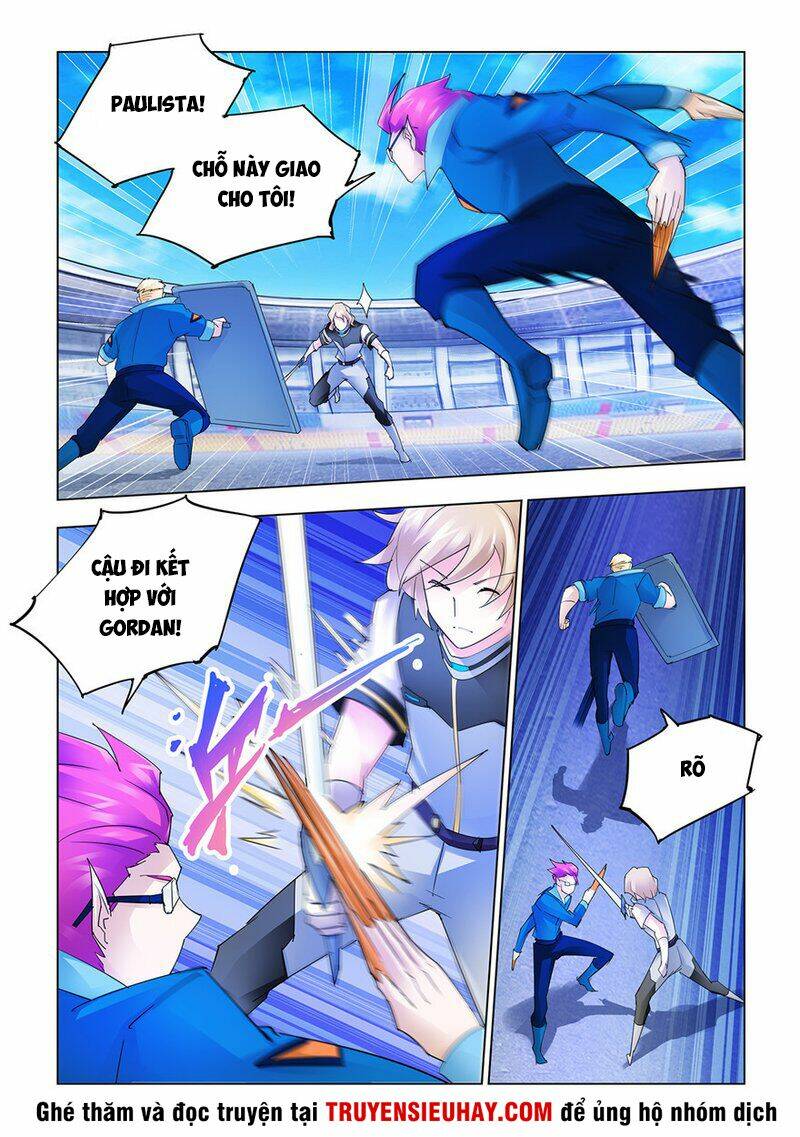 page_6.jpg