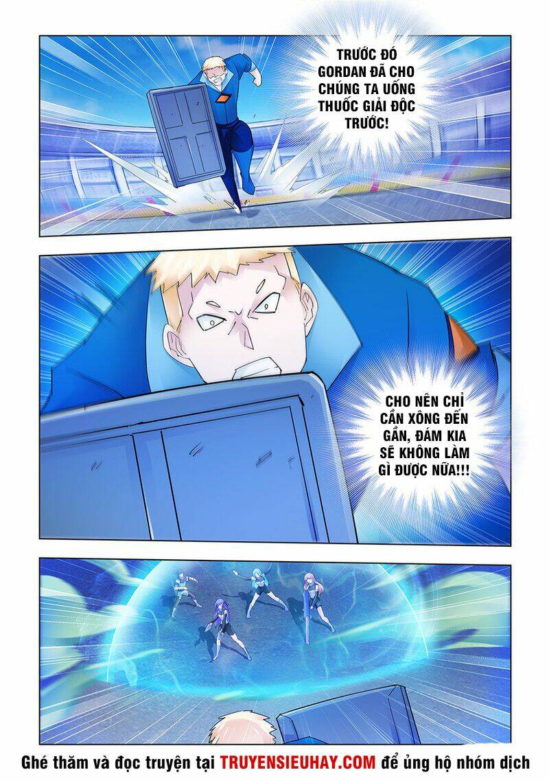 page_8.jpg