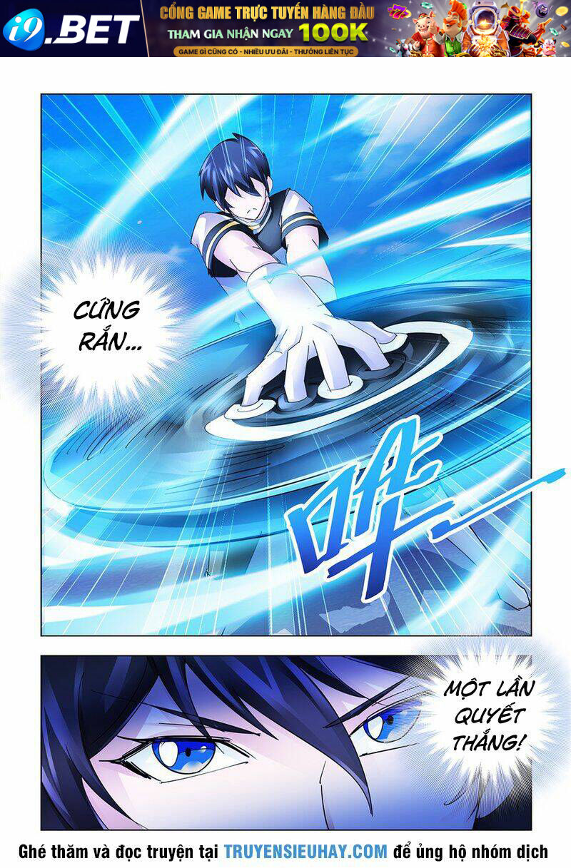 page_13.jpg