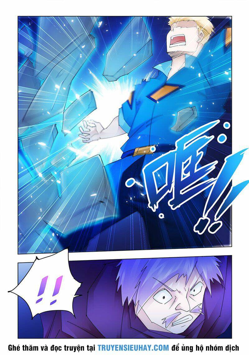 page_3.jpg