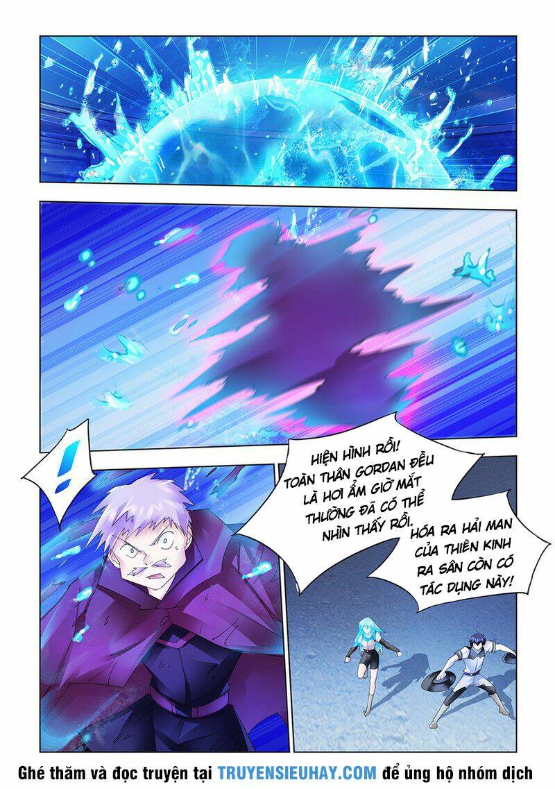 page_5.jpg
