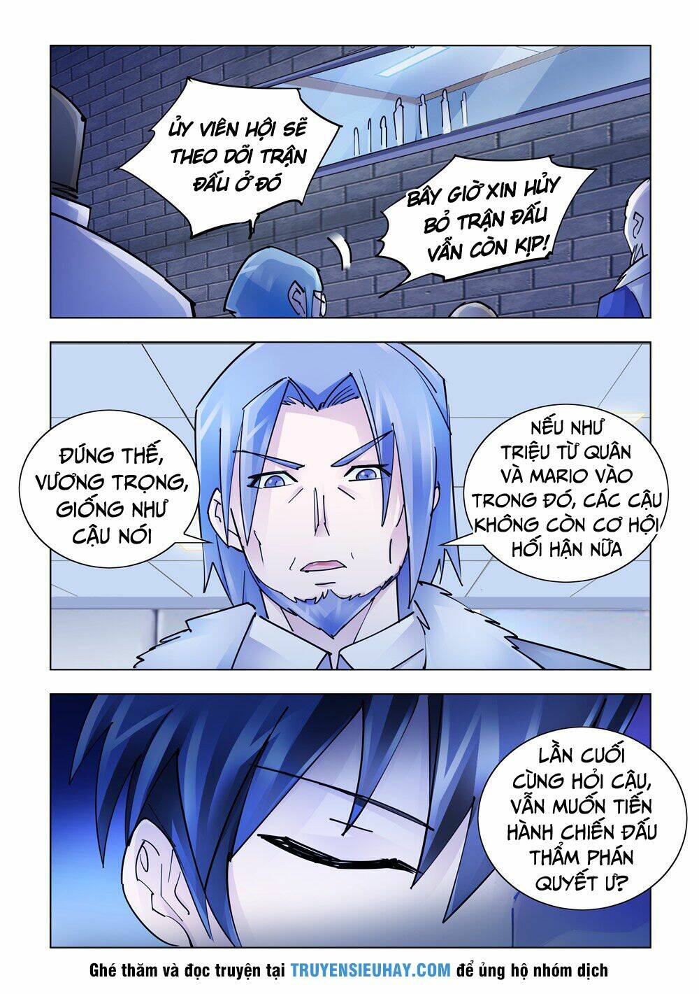 page_10.jpg